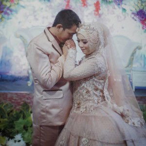 Erlina Widiastuty profile icon