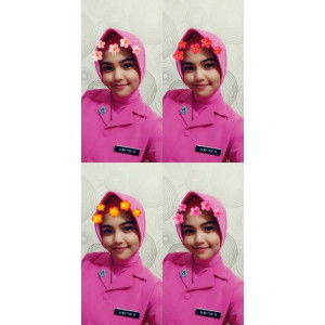 Bety Anggrayani profile icon