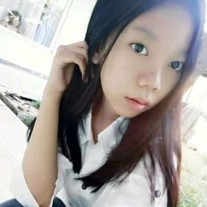 Dewi Wulansari profile icon