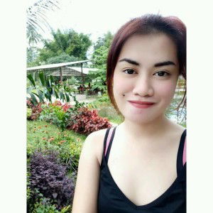 Stacy Anne Bustamante profile icon