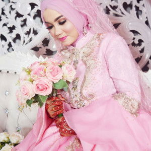 hanifah nur jannah profile icon