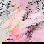 hanifah nur jannah profile icon