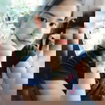 Phusuda Chormsri profile icon