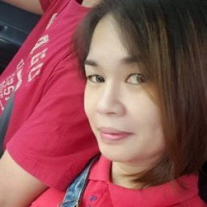 supansa changnoi profile icon