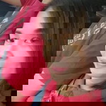 supansa changnoi profile icon