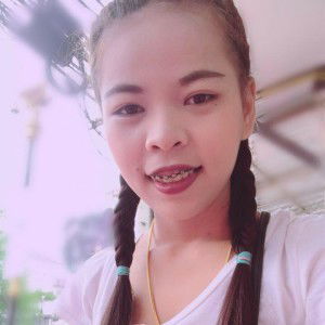 ปลา เว้ยเฮ้ย profile icon