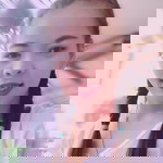 ปลา เว้ยเฮ้ย profile icon