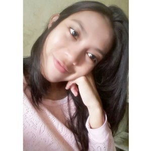 Tita Astuti profile icon