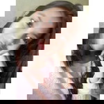 Tita Astuti profile icon