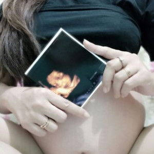 Diana Trias Palupi profile icon