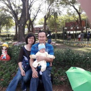 จิตตินันท์ ฮั่นตระกูล profile icon