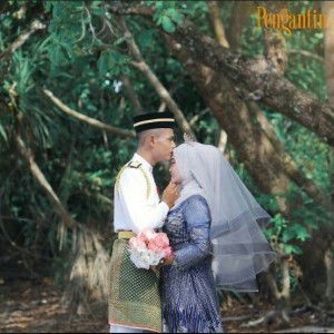 Fazreen Ayu profile icon