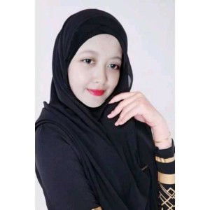 Soffia Al Sobari profile icon