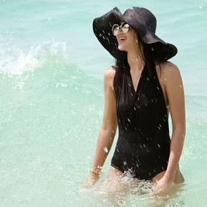 พัชรี ศรีษะแก้ว profile icon