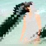 พัชรี ศรีษะแก้ว profile icon