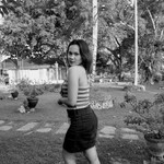 Marjorie Prado MingLana profile icon