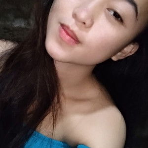 Rica Jane Leyva Abio profile icon