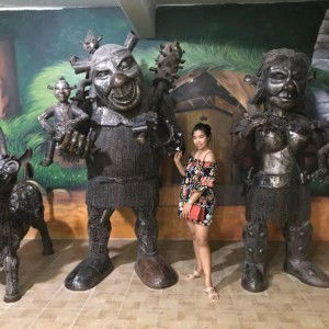 Yui Sukanya profile icon