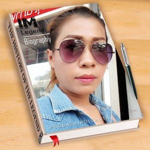 เก่ง กชพร profile icon