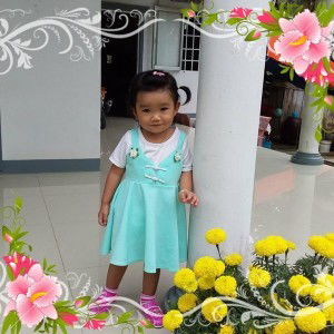 Tien Nguyen profile icon