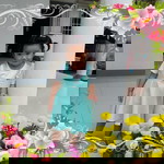 Tien Nguyen profile icon