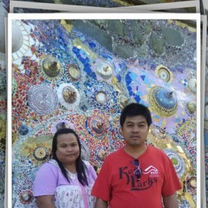 NooRahatsawan Injad profile icon