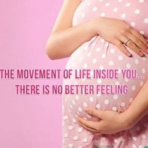 Princess Lizana Megan Asuncion profile icon