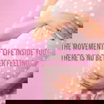 Princess Lizana Megan Asuncion profile icon