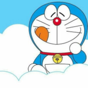 Scintiah Ita Purwati profile icon