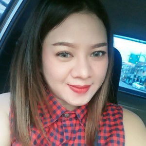 Beer Seneewong Na Ayutthaya profile icon