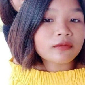 ภัทรนริน พันธุ์เหาะ profile icon