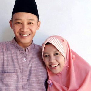 Fariidattul Mufidah profile icon