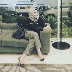 Della Meiranthy profile icon