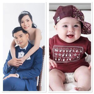 วรรณิภา บุญช่วย profile icon