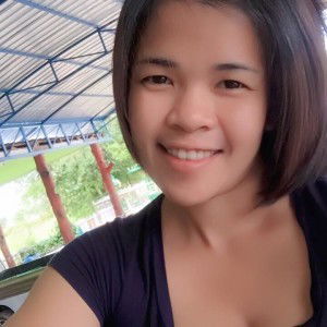 Phennapha Phetsri profile icon