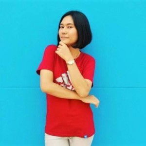 Bowling Kantangkul profile icon