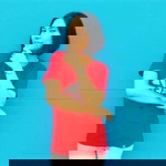 Bowling Kantangkul profile icon