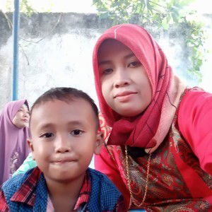 Fita Eliyani profile icon