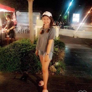 Wipawan Sritawan profile icon