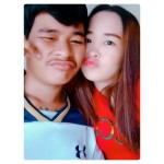 Meiw Benjawan profile icon