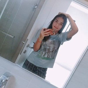 Kullasatree Thongkhow profile icon