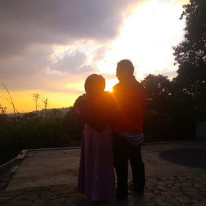 Lita Mustika profile icon