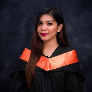 Carmela Veedor Varnal profile icon