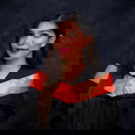 Carmela Veedor Varnal profile icon