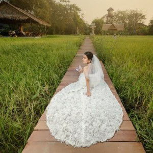 Lift Po profile icon