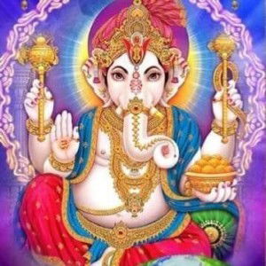 ดาวเนปจูน อยุ่หนใด profile icon