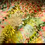 Shaminginselahluh Di Cinta profile icon