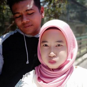 Mizsy Awa profile icon