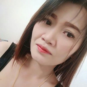 ยิ้ม กนกวรรณ สาวกเดอะค็อป profile icon