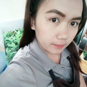 ใอร่ หมูอ้วน profile icon